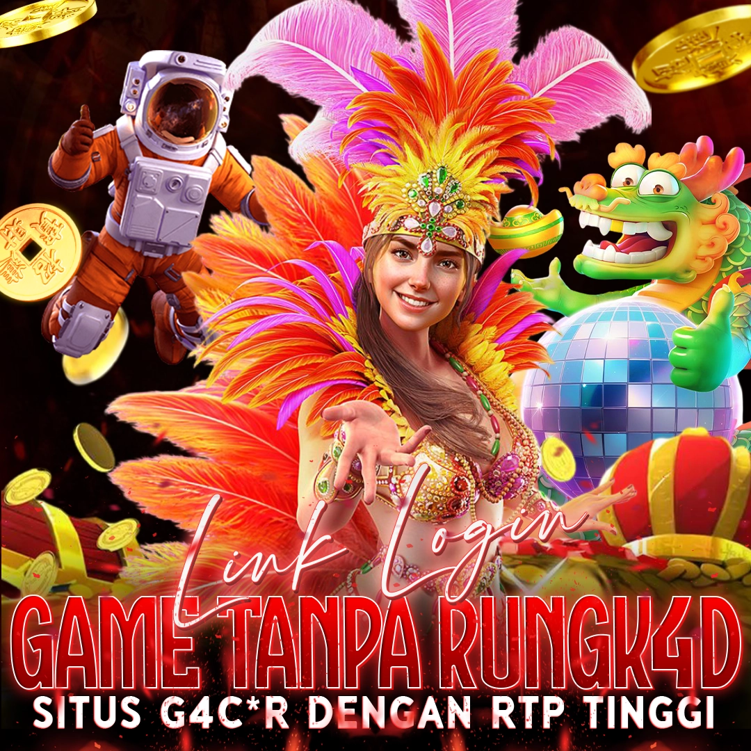 Banner Utama BOSHONDA